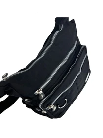 Сумки RoyalBag модель WT1-1231A Фото