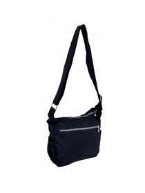 Сумки RoyalBag модель WT1-1231A Фото