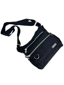 Сумки RoyalBag модель WT1-1231A Фото