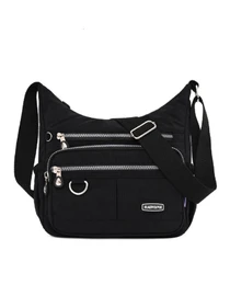 Сумки RoyalBag модель WT1-1231A Фото