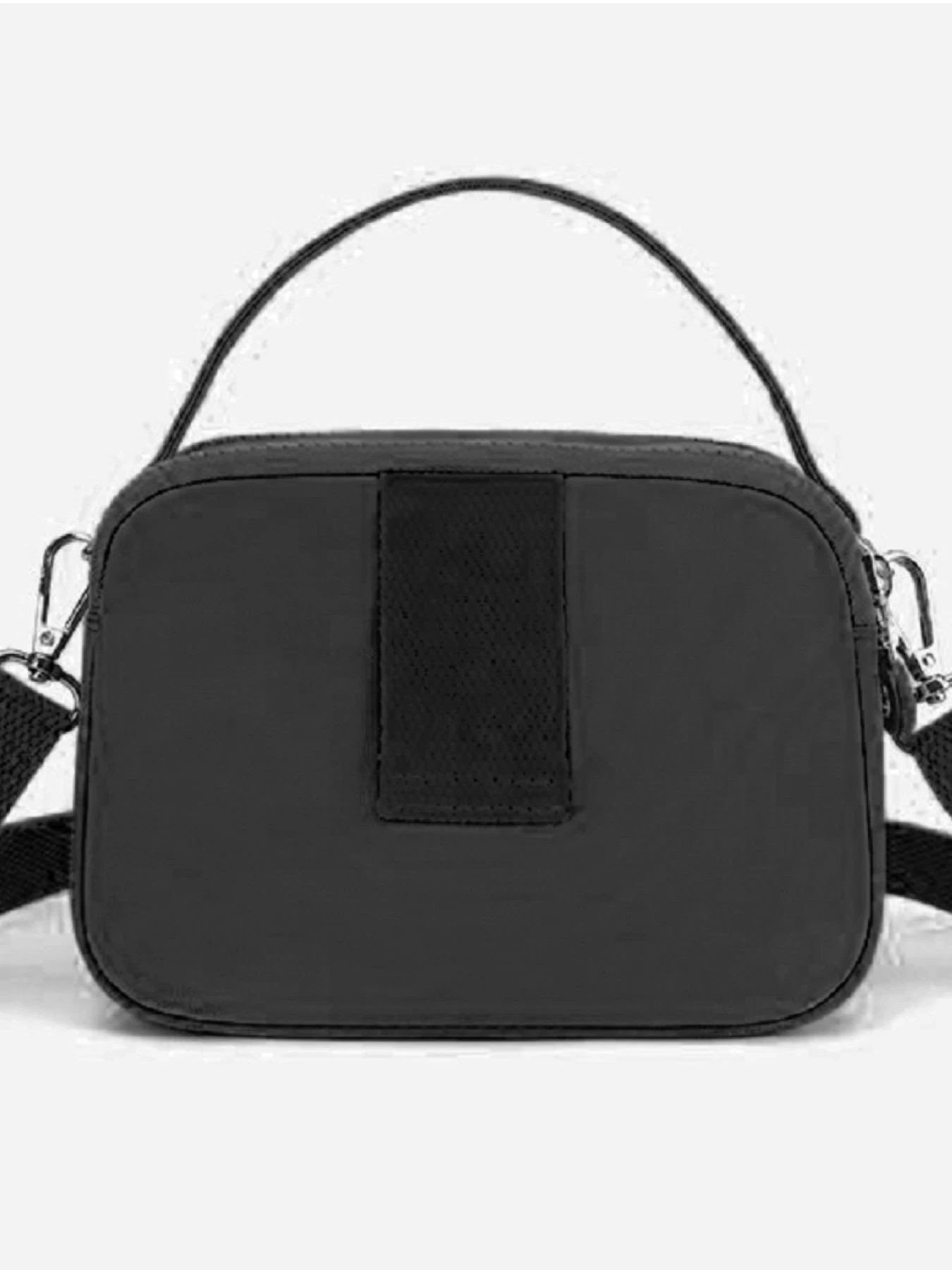 Сумки RoyalBag модель WT1-1645A Фото
