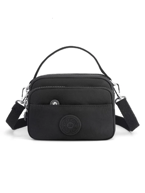 Сумки RoyalBag модель WT1-1645A Фото