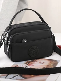 Сумки RoyalBag модель WT1-1645A Фото