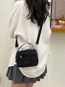 Сумки RoyalBag модель WT1-1645A Фото