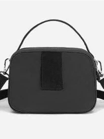 Сумки RoyalBag модель WT1-1645A Фото