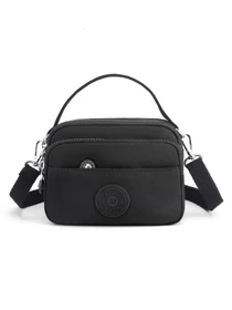 Сумки RoyalBag модель WT1-1645A Фото