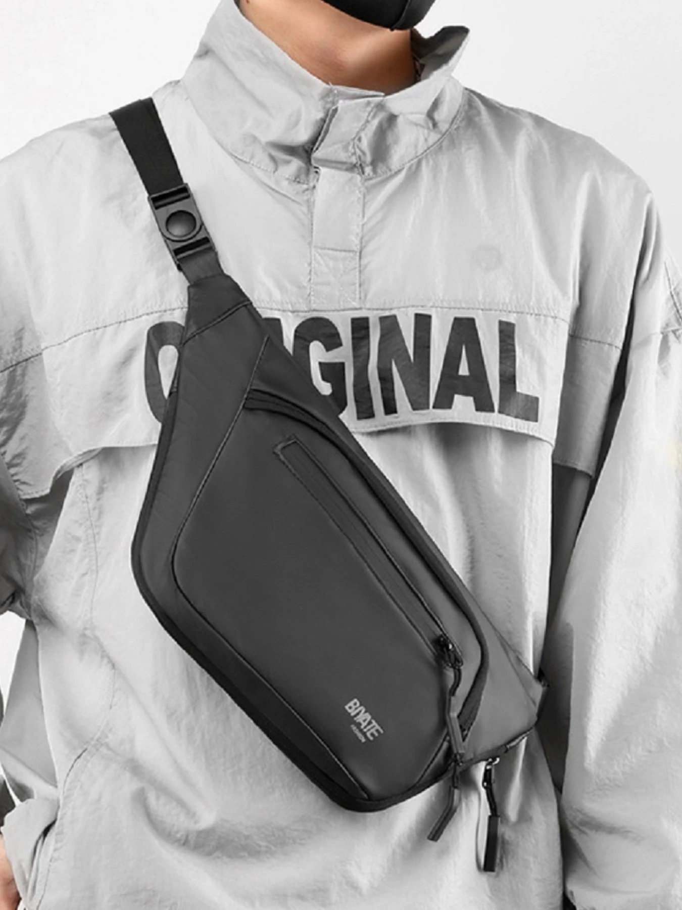 Сумки RoyalBag модель WT1-1941A Фото