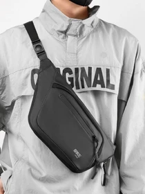 Сумки RoyalBag модель WT1-1941A Фото