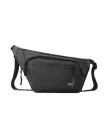 Сумки RoyalBag модель WT1-1941A Фото