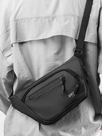 Сумки RoyalBag модель WT1-1941A Фото