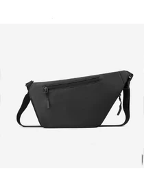 Сумки RoyalBag модель WT1-1941A Фото