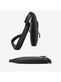 Сумки RoyalBag модель WT1-1941A Фото
