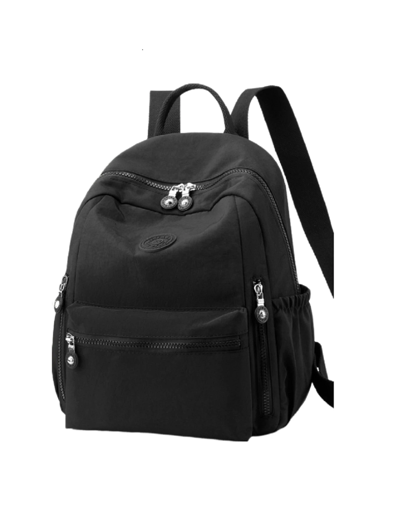 Рюкзаки RoyalBag модель WT1-1974A Фото