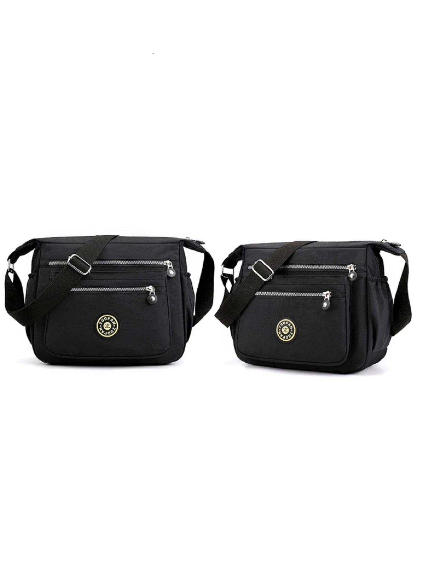 Сумки RoyalBag модель WT1-2022A Фото