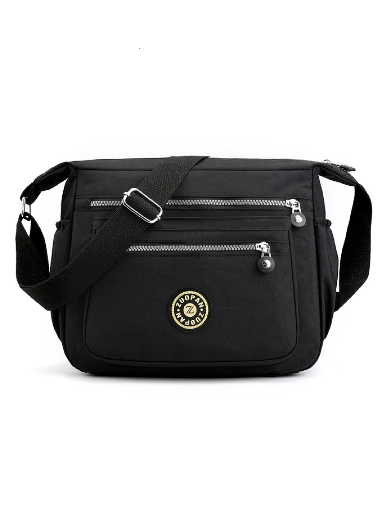 Сумки RoyalBag модель WT1-2022A Фото