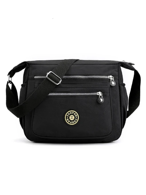 Сумки RoyalBag модель WT1-2022A Фото