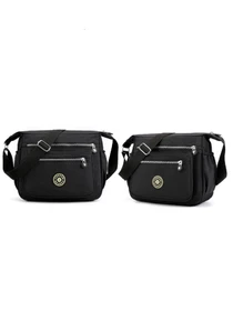 Сумки RoyalBag модель WT1-2022A Фото