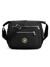 Сумки RoyalBag модель WT1-2022A Фото