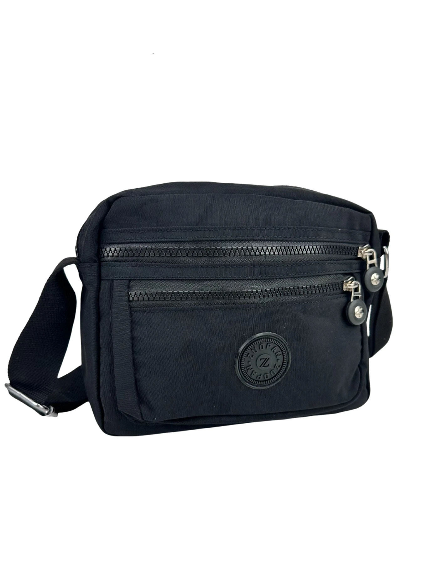 Сумки RoyalBag модель WT1-2027A Фото
