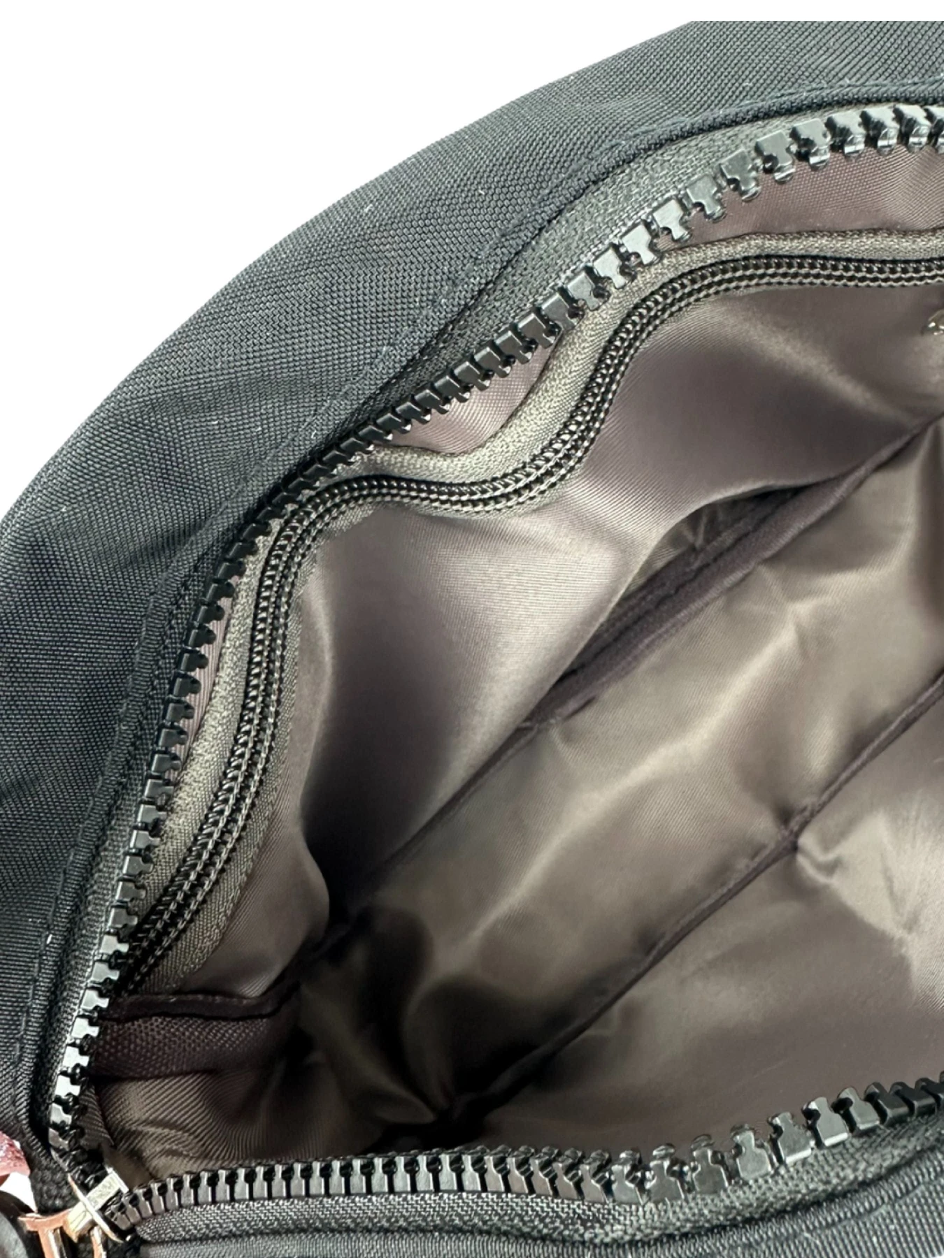 Сумки RoyalBag модель WT1-2027A Фото