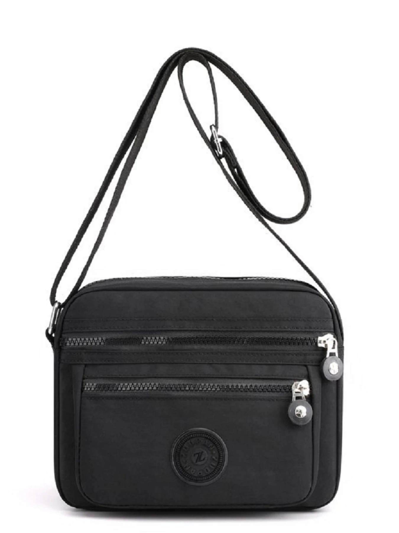 Сумки RoyalBag модель WT1-2027A Фото