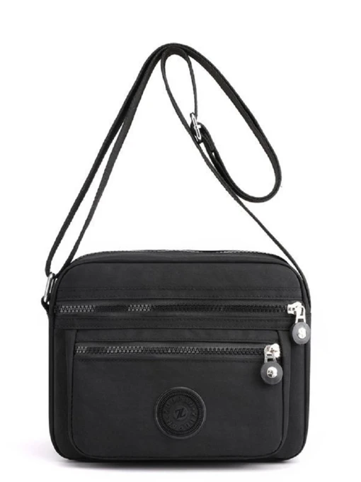 Сумки RoyalBag модель WT1-2027A Фото