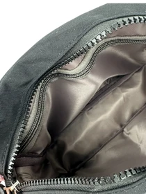 Сумки RoyalBag модель WT1-2027A Фото