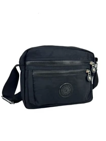 Сумки RoyalBag модель WT1-2027A Фото