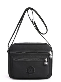 Сумки RoyalBag модель WT1-2027A Фото