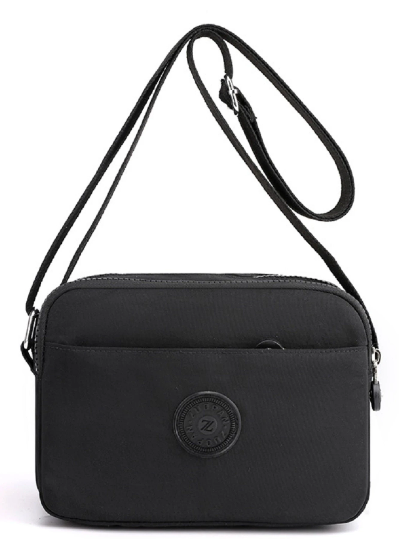 Сумки RoyalBag модель WT1-2028A Фото