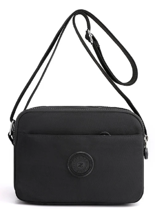 Сумки RoyalBag модель WT1-2028A Фото