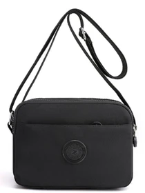 Сумки RoyalBag модель WT1-2028A Фото