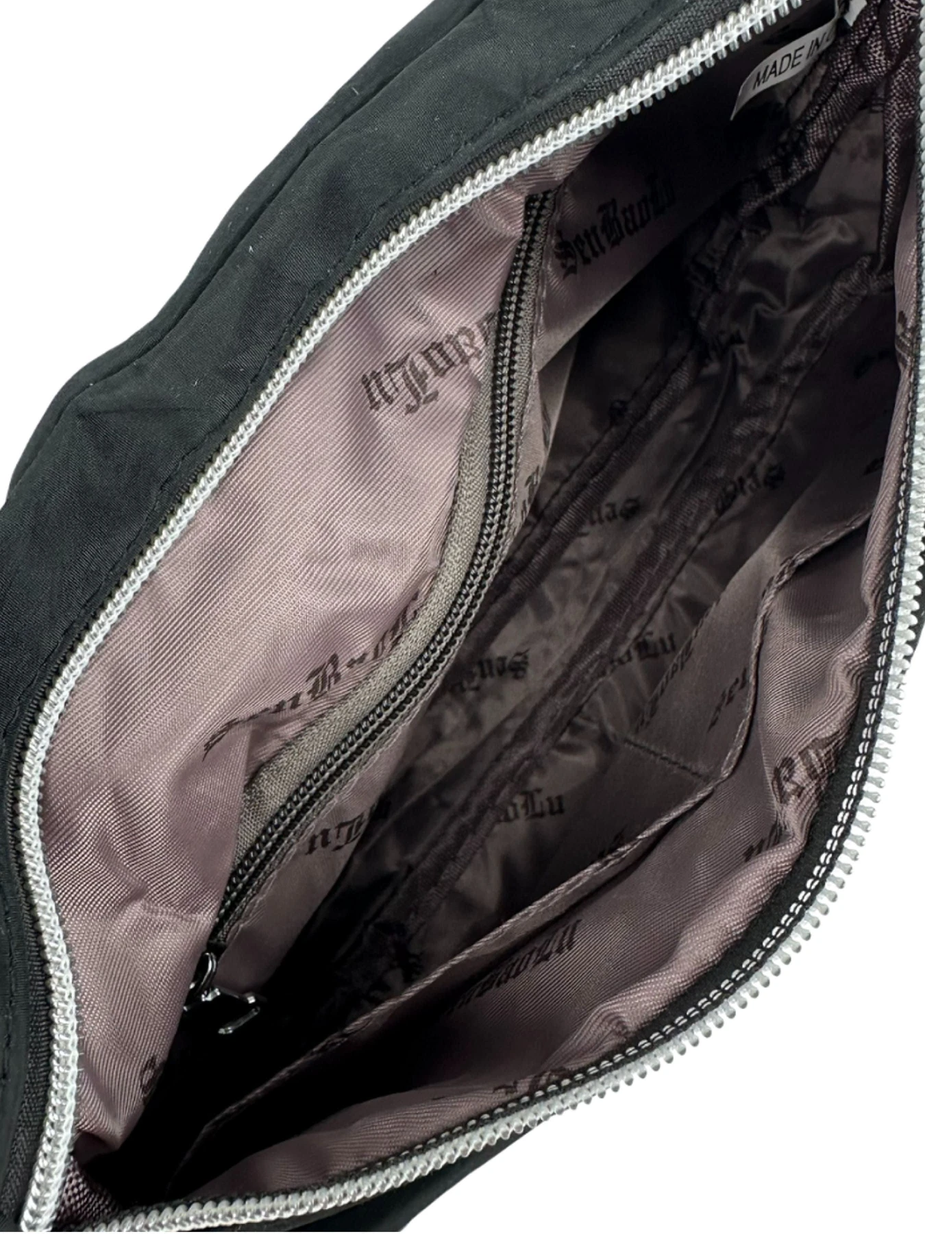 Сумки RoyalBag модель WT1-204A Фото