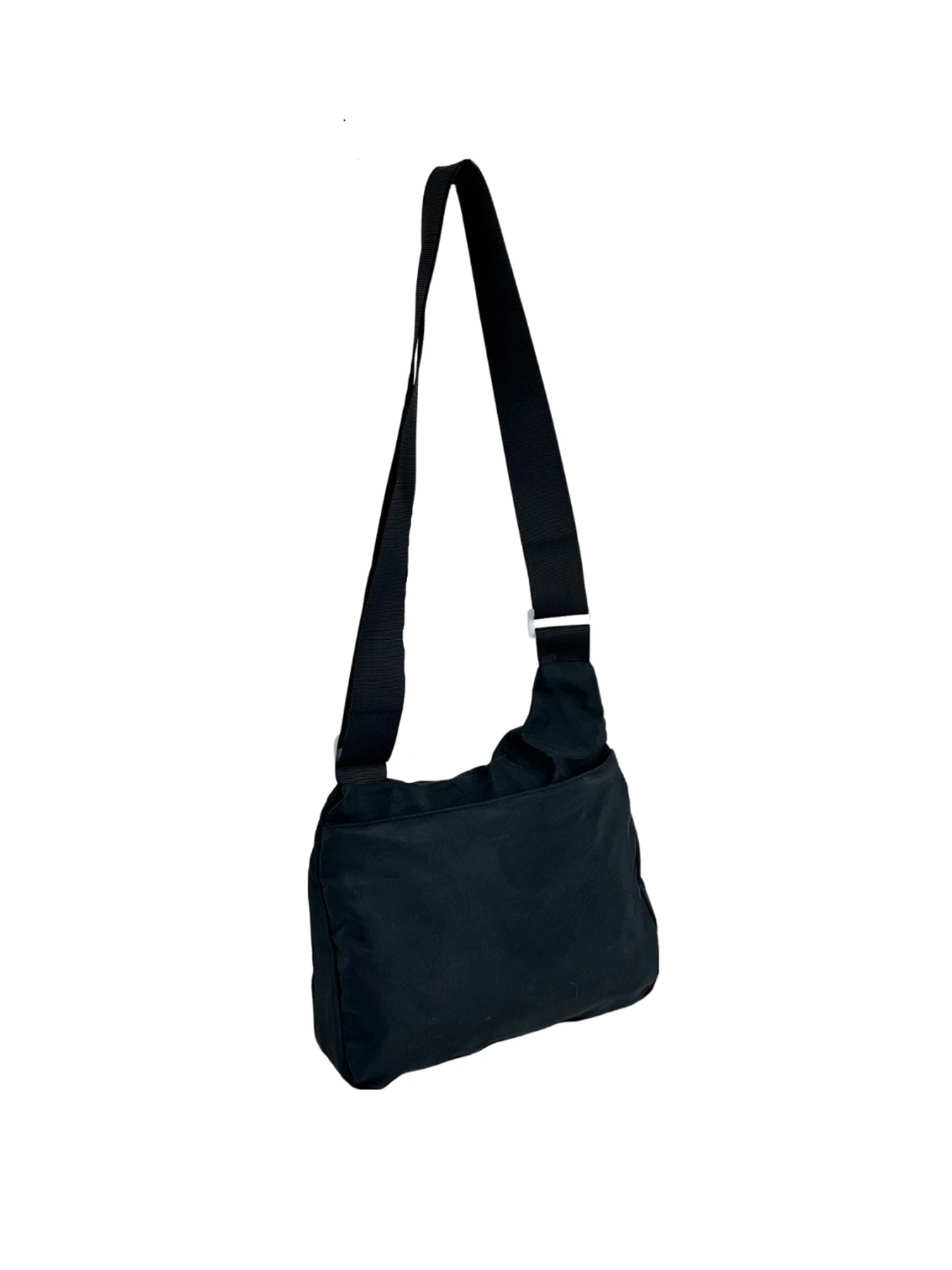 Сумки RoyalBag модель WT1-204A Фото