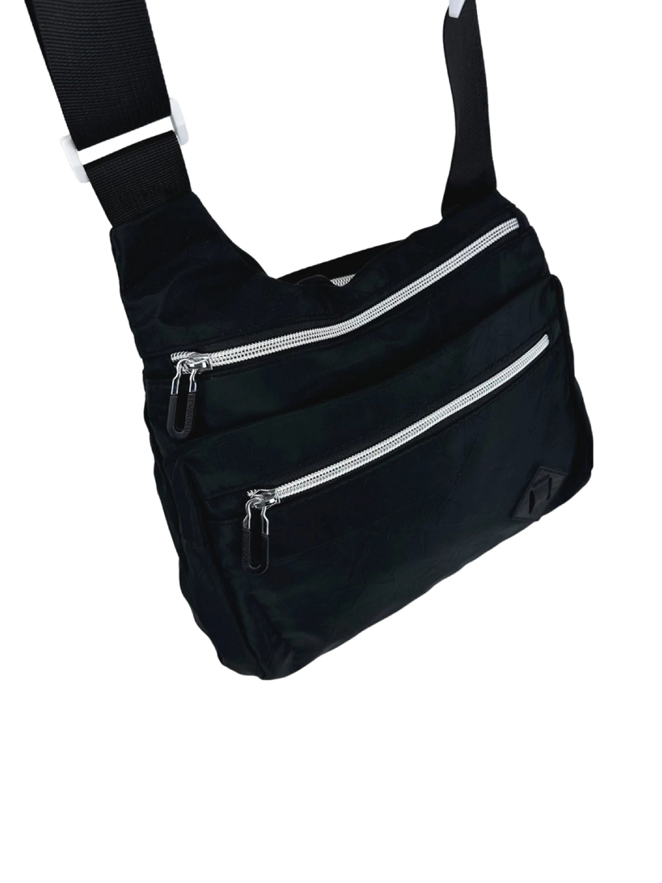 Сумки RoyalBag модель WT1-204A Фото