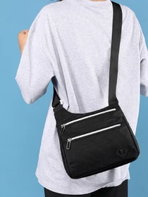 Сумки RoyalBag модель WT1-204A Фото