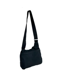 Сумки RoyalBag модель WT1-204A Фото