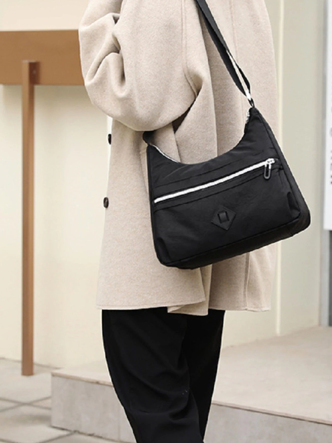 Сумки RoyalBag модель WT1-206A Фото