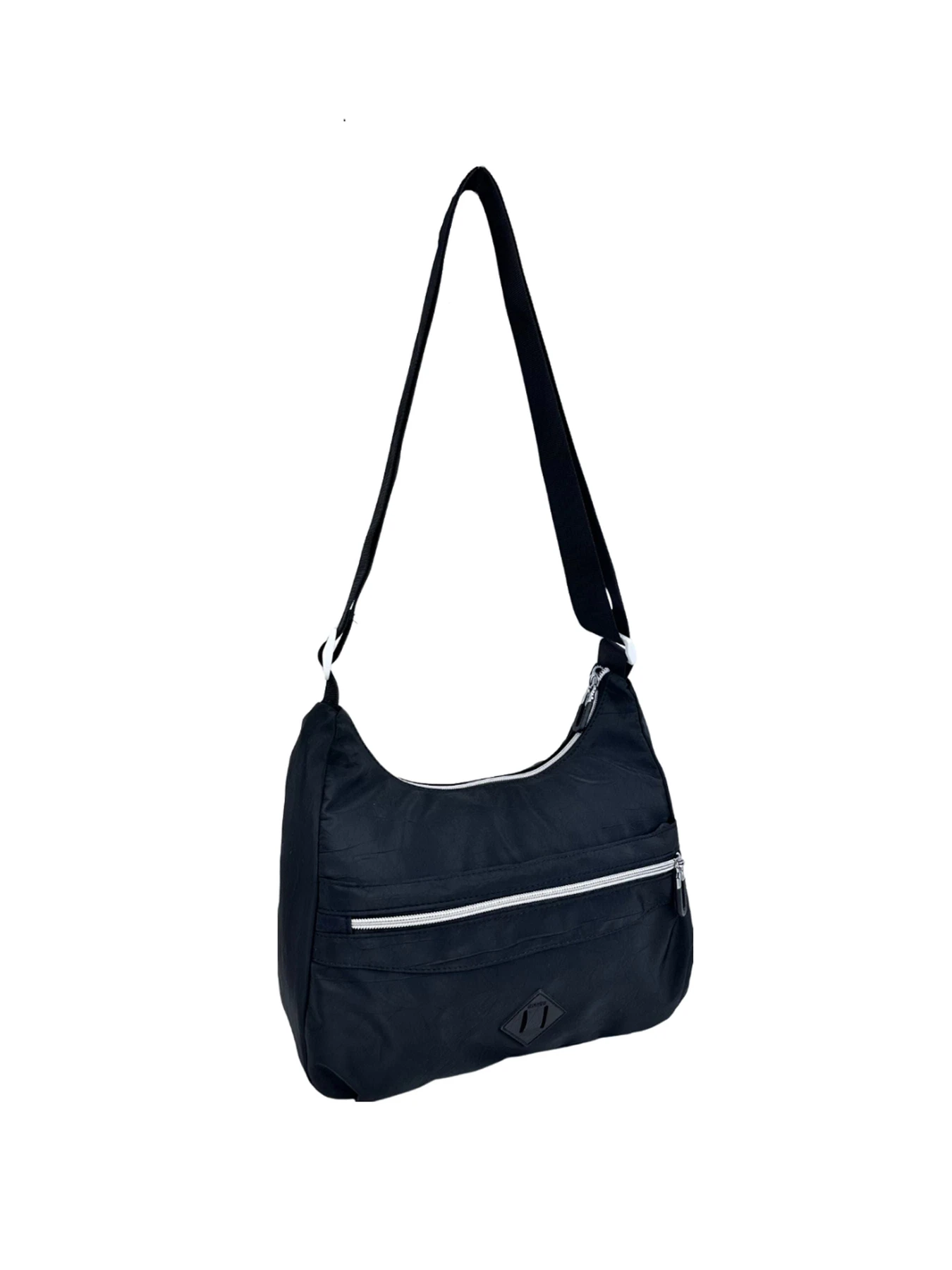 Сумки RoyalBag модель WT1-206A Фото