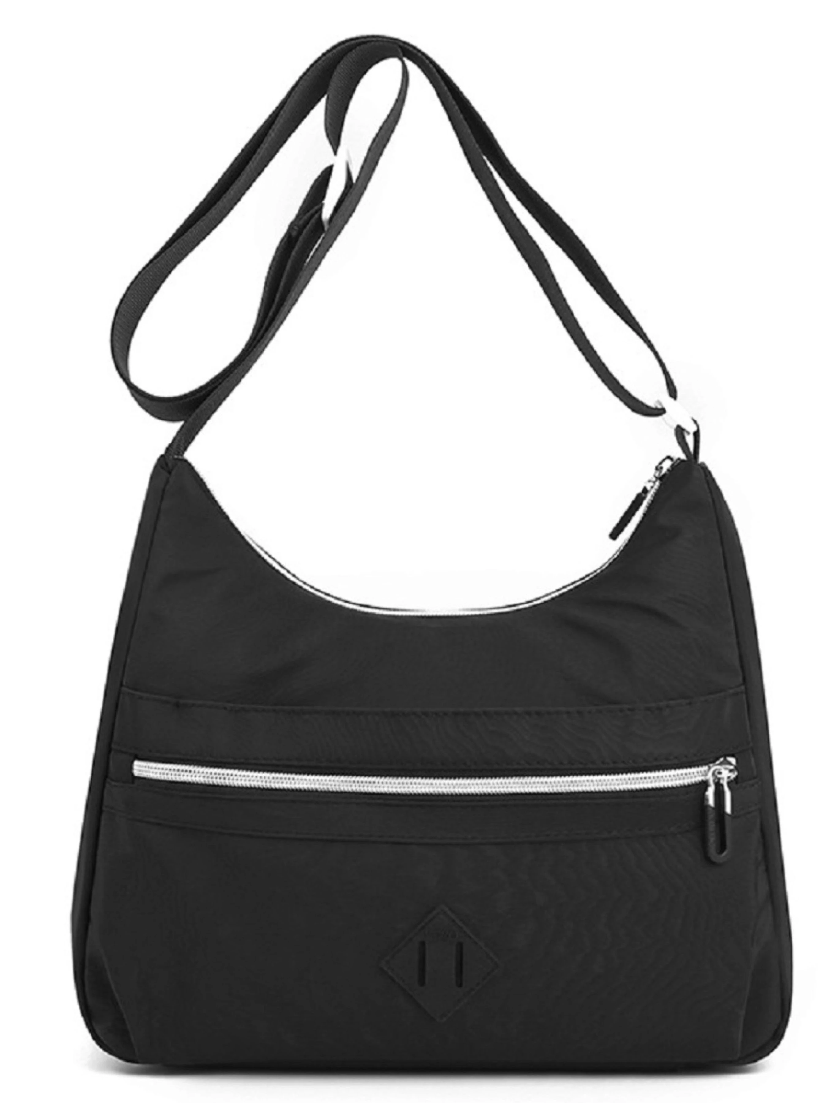 RoyalBag Крос-боді
