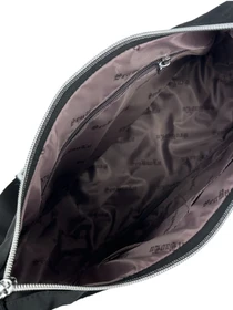 Сумки RoyalBag модель WT1-206A Фото