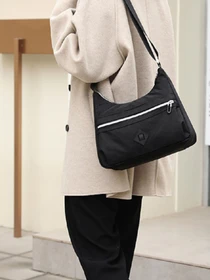 Сумки RoyalBag модель WT1-206A Фото