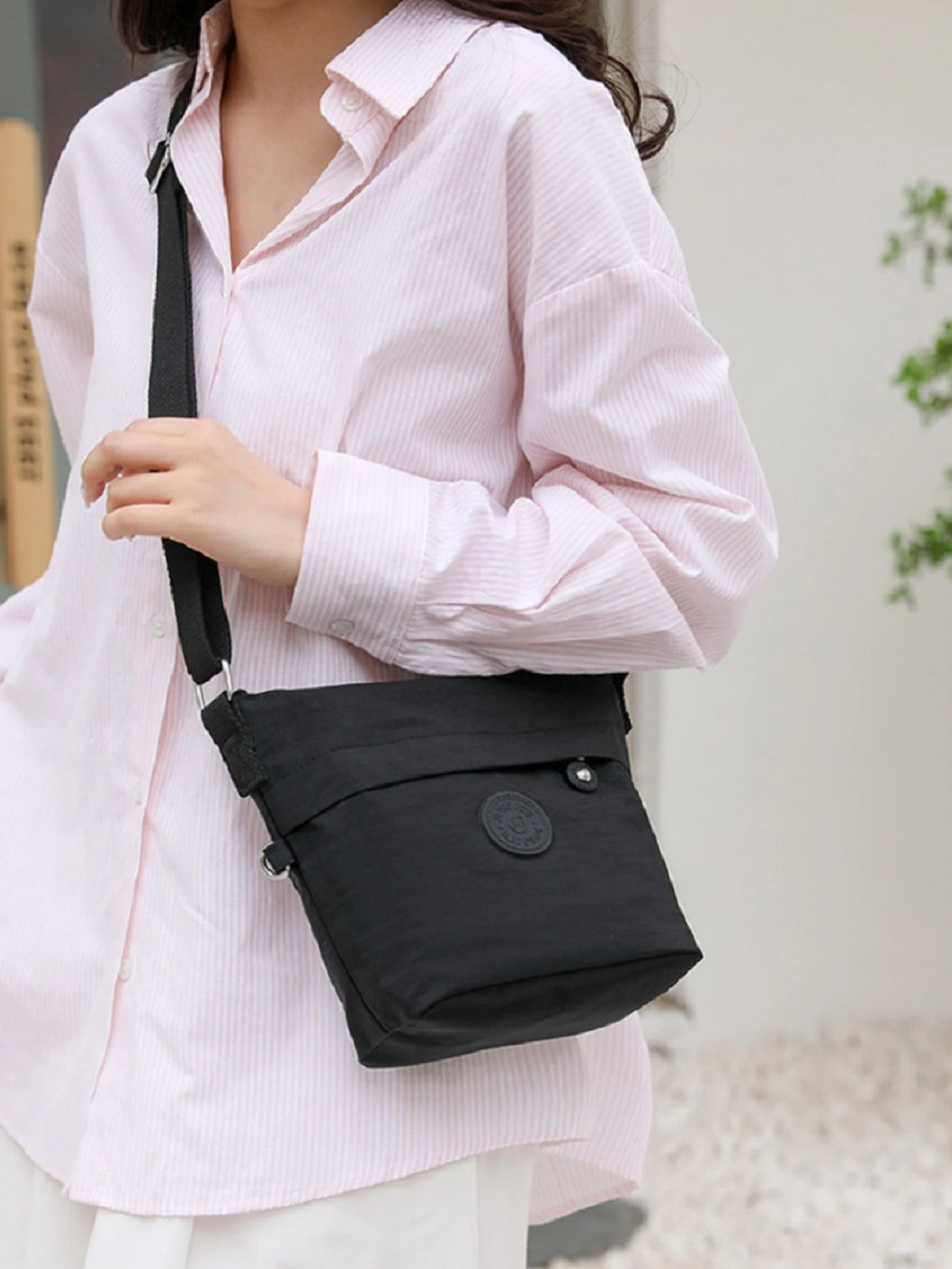 Сумки RoyalBag модель WT1-28092A Фото