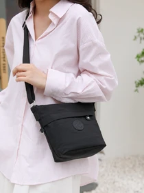 Сумки RoyalBag модель WT1-28092A Фото