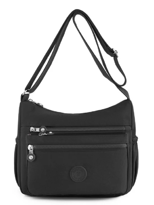 Сумки RoyalBag модель WT1-304A Фото