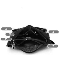 Сумки RoyalBag модель WT1-304A Фото