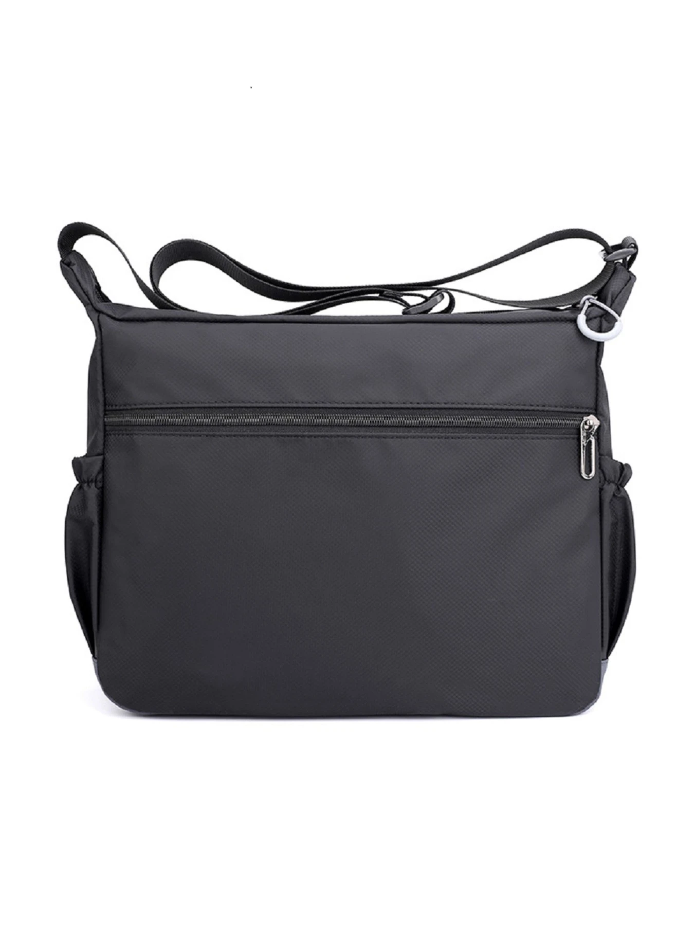 Сумки RoyalBag модель WT1-3051A Фото