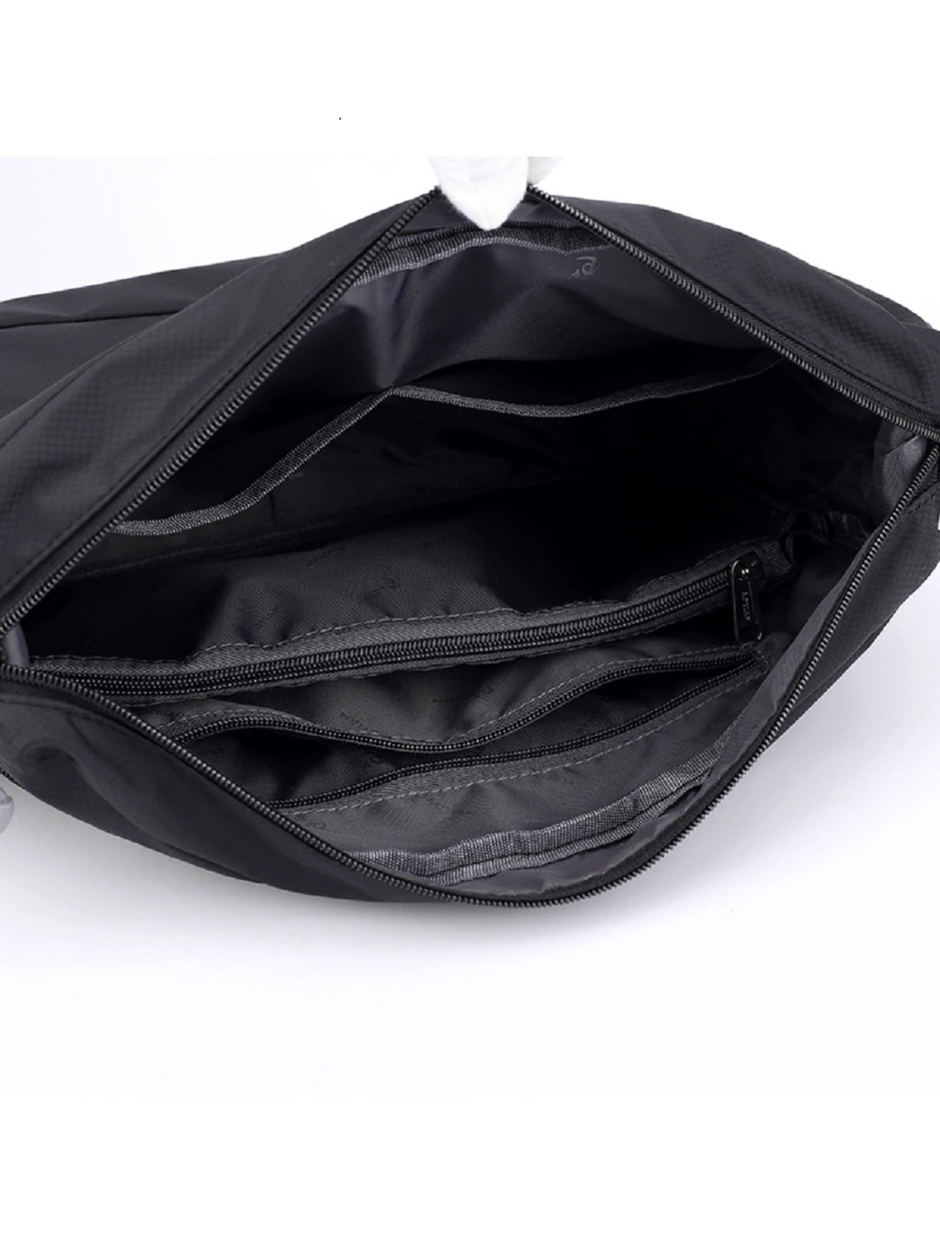 Сумки RoyalBag модель WT1-3051A Фото