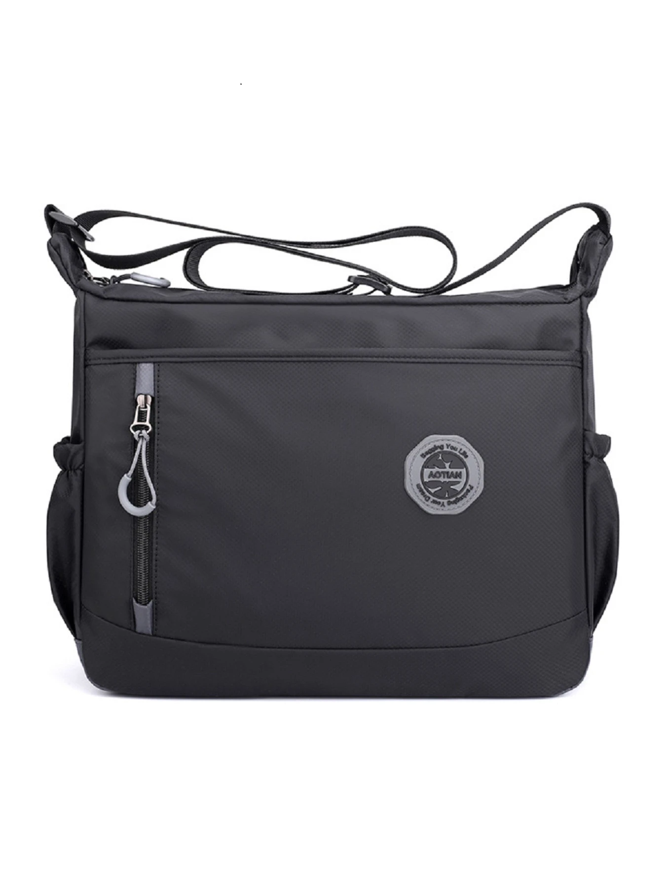 Сумки RoyalBag модель WT1-3051A Фото