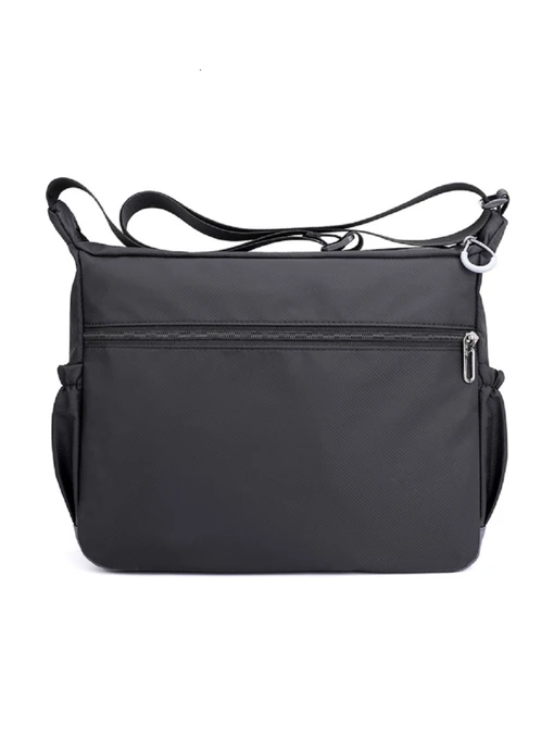 RoyalBag Мессенджер фото 2